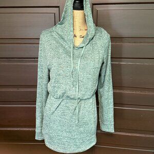 Latched Mama Hoodie